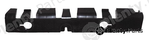  SAT part ST-DC01-087B-1 (STDC01087B1) Replacement part