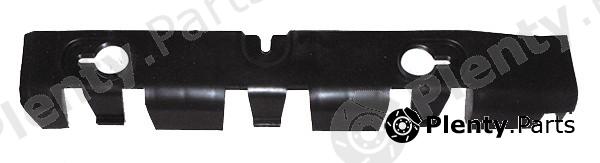  SAT part ST-DC01-087B-2 (STDC01087B2) Replacement part