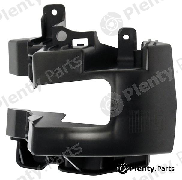  SAT part STDC01087BC1 Replacement part