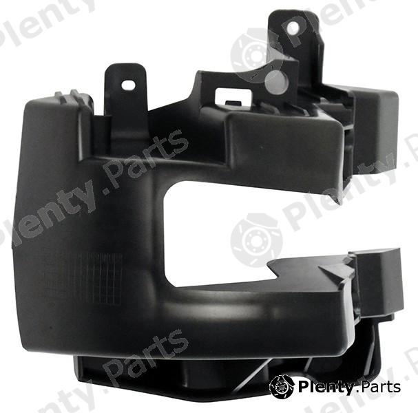  SAT part STDC01087BC2 Replacement part