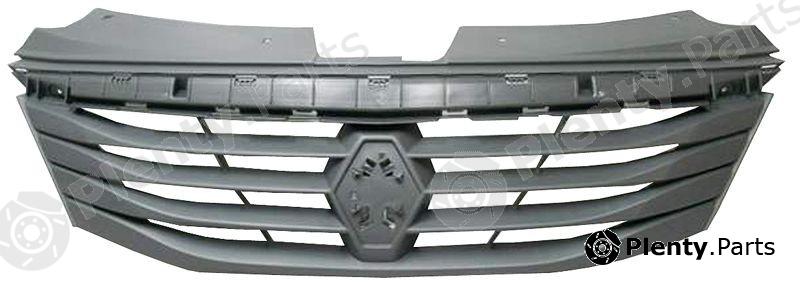  SAT part ST-DC01-093-0 (STDC010930) Replacement part