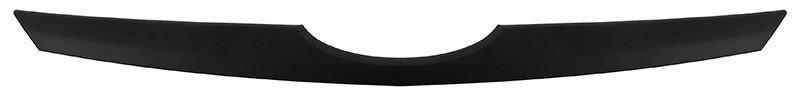  SAT part STDC01093ME0 Replacement part