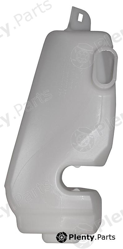  SAT part STDC011010 Replacement part