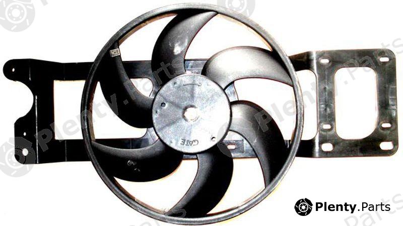  SAT part STDC012010 Replacement part