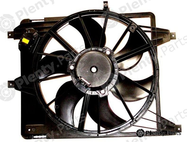  SAT part STDC01201A0 Replacement part
