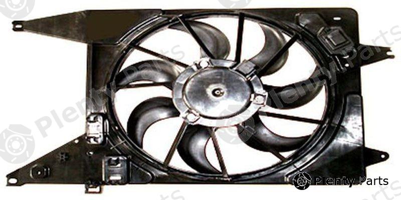  SAT part ST-DC01-201-C0 (STDC01201C0) Replacement part