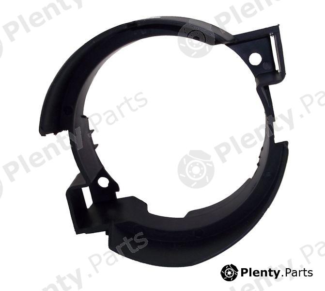  SAT part STDC012191 Replacement part