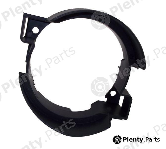  SAT part STDC012192 Replacement part