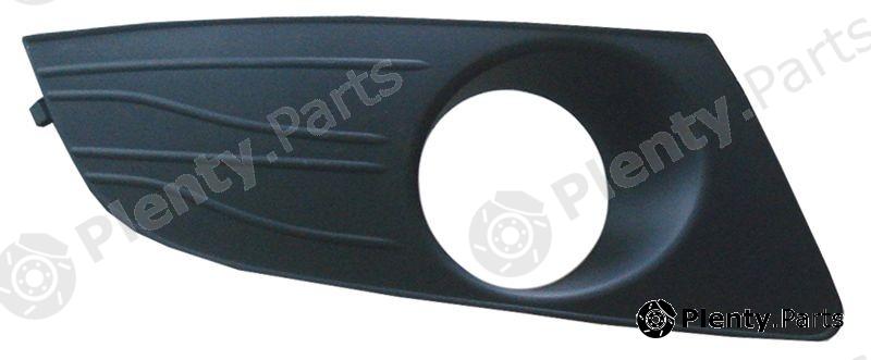  SAT part ST-DC01-219-A1 (STDC01219A1) Replacement part