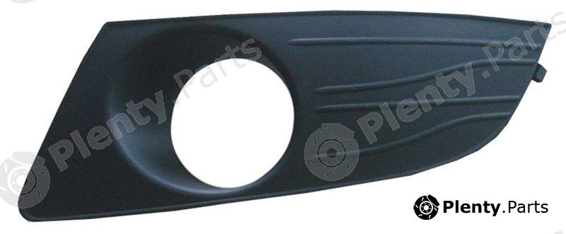  SAT part ST-DC01-219-A2 (STDC01219A2) Replacement part