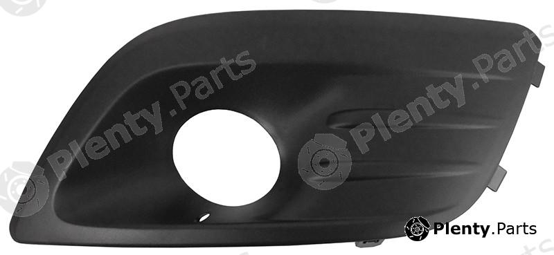  SAT part STDC01219D2 Replacement part
