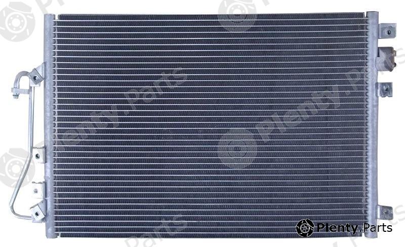  SAT part STDC013940 Replacement part