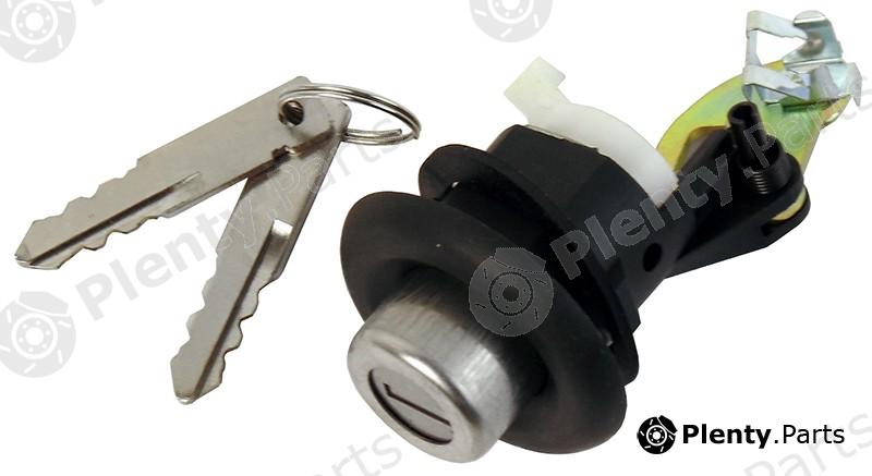  SAT part ST-DC01-410L-0 (STDC01410L0) Replacement part