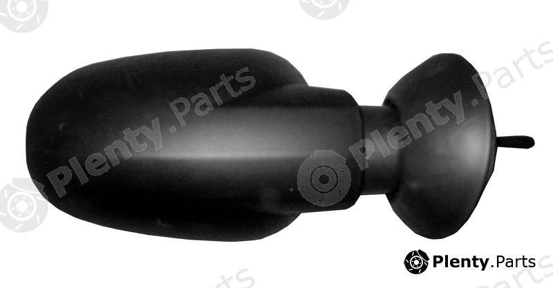  SAT part STDC019401 Replacement part