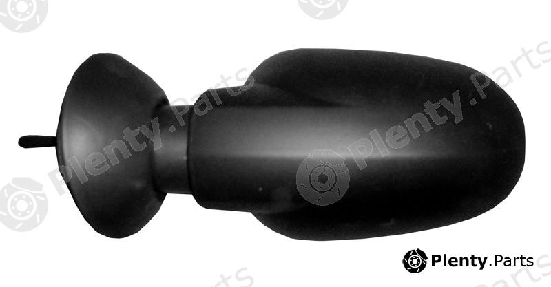  SAT part STDC019402 Replacement part
