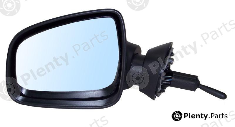  SAT part STDC01940A2 Replacement part
