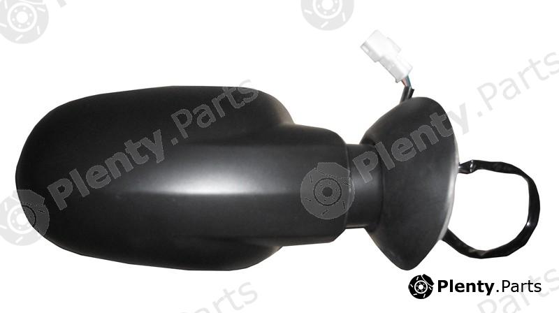  SAT part STDC01940B1 Replacement part