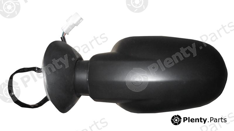  SAT part STDC01940B2 Replacement part