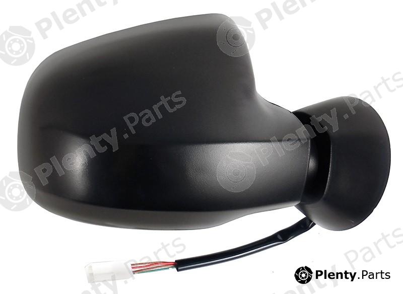  SAT part ST-DC01-940-C1 (STDC01940C1) Replacement part
