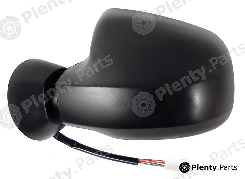  SAT part ST-DC01-940-C2 (STDC01940C2) Replacement part