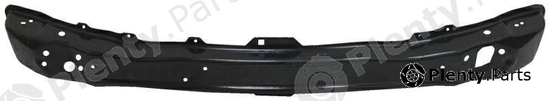  SAT part STDC02000R0 Replacement part
