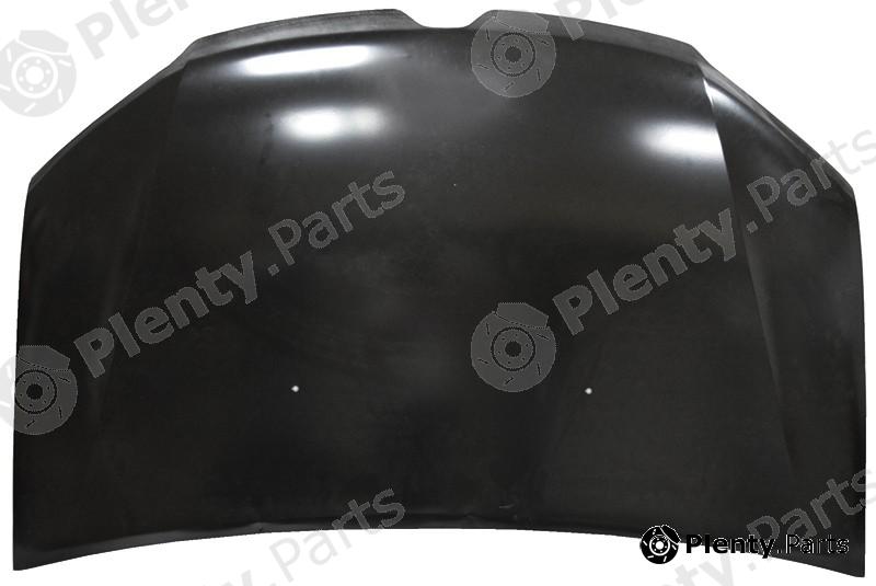  SAT part ST-DC02-015-0 (STDC020150) Replacement part