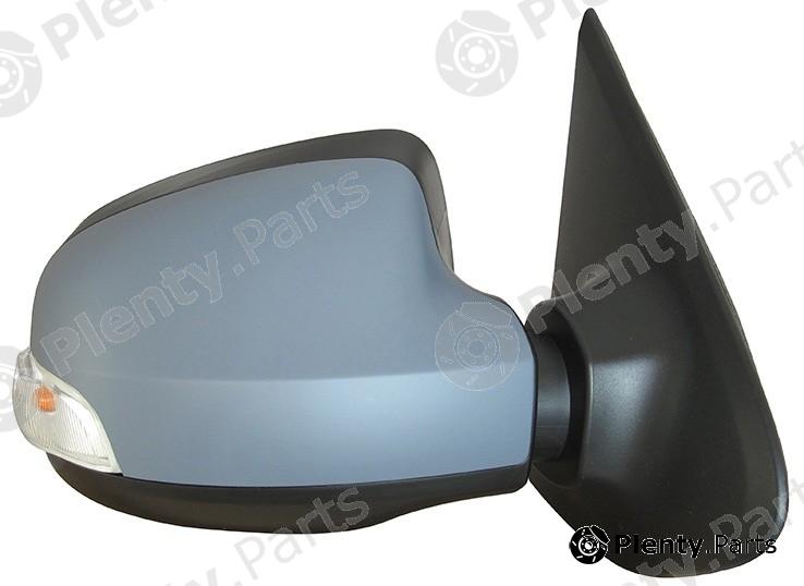  SAT part STDC029401 Replacement part