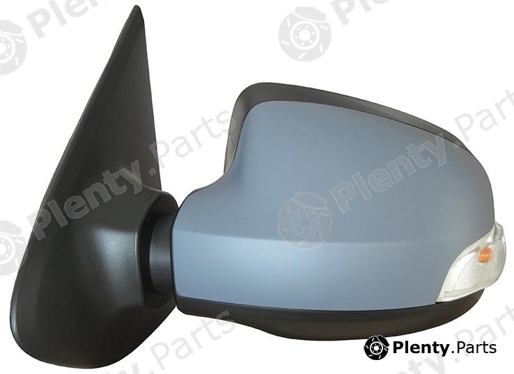  SAT part STDC029402 Replacement part