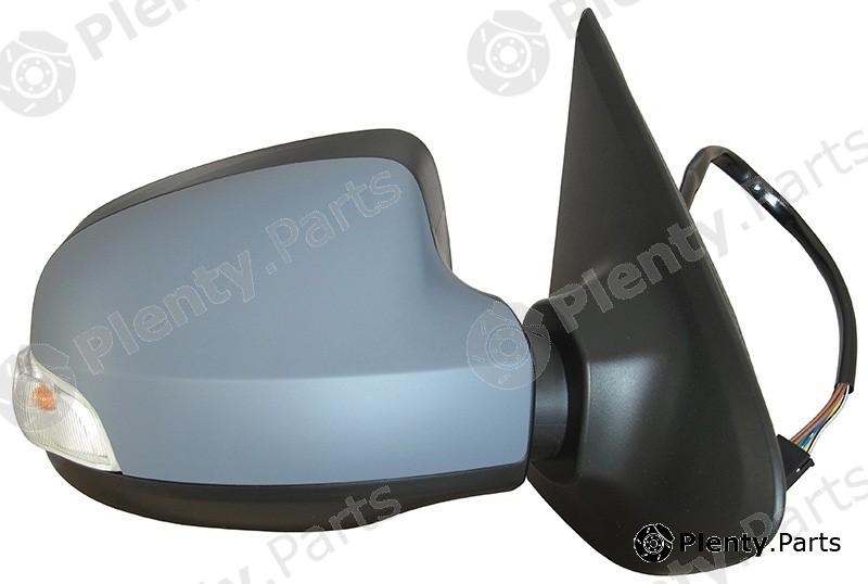  SAT part STDC02940A1 Replacement part