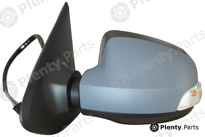  SAT part STDC02940A2 Replacement part