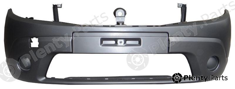  SAT part STDC310000 Replacement part