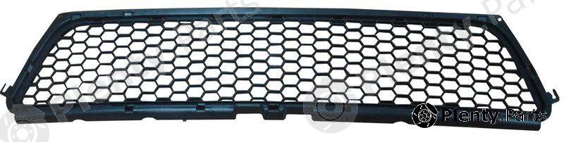  SAT part ST-DC31-000G-0 (STDC31000G0) Replacement part