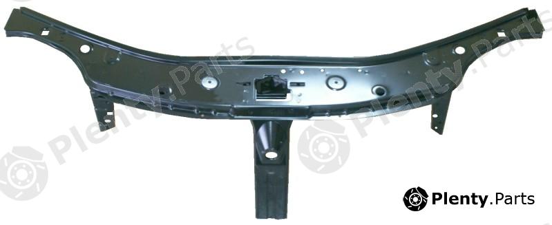  SAT part ST-DC31-009-0 (STDC310090) Replacement part