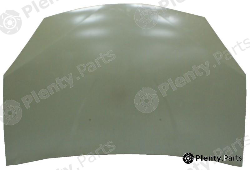  SAT part STDC310150 Replacement part