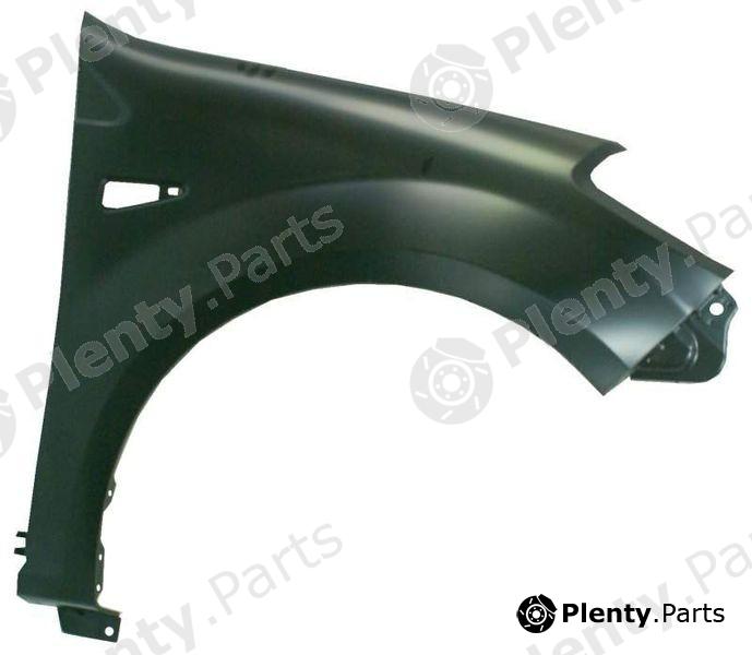  SAT part STDC310161 Replacement part