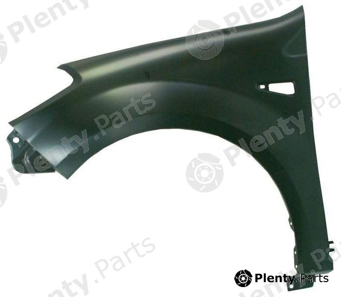  SAT part STDC310162 Replacement part