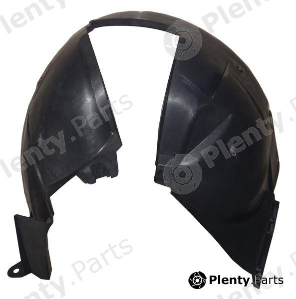  SAT part STDC31016L1 Replacement part
