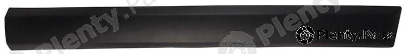  SAT part ST-DC31-040M-1 (STDC31040M1) Replacement part