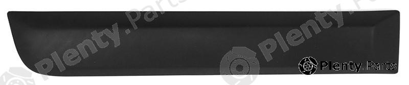  SAT part ST-DC31-041M-1 (STDC31041M1) Replacement part