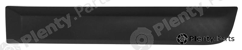  SAT part ST-DC31-041M-2 (STDC31041M2) Replacement part