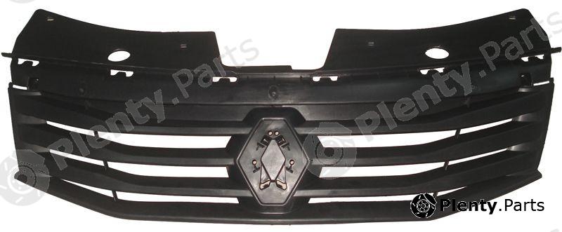  SAT part ST-DC31-093-0 (STDC310930) Replacement part