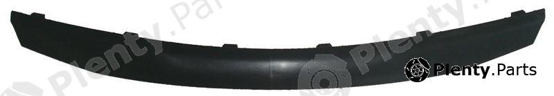  SAT part ST-DC31-093M-0 (STDC31093M0) Replacement part