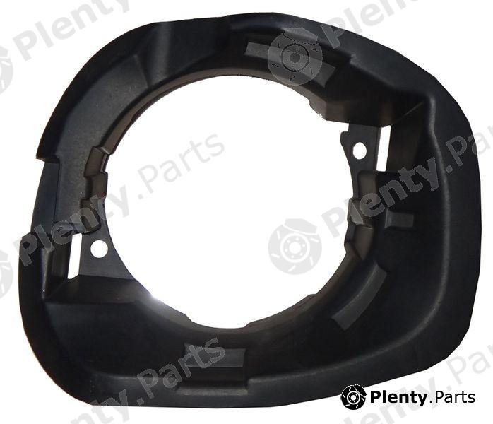  SAT part STDC312191 Replacement part