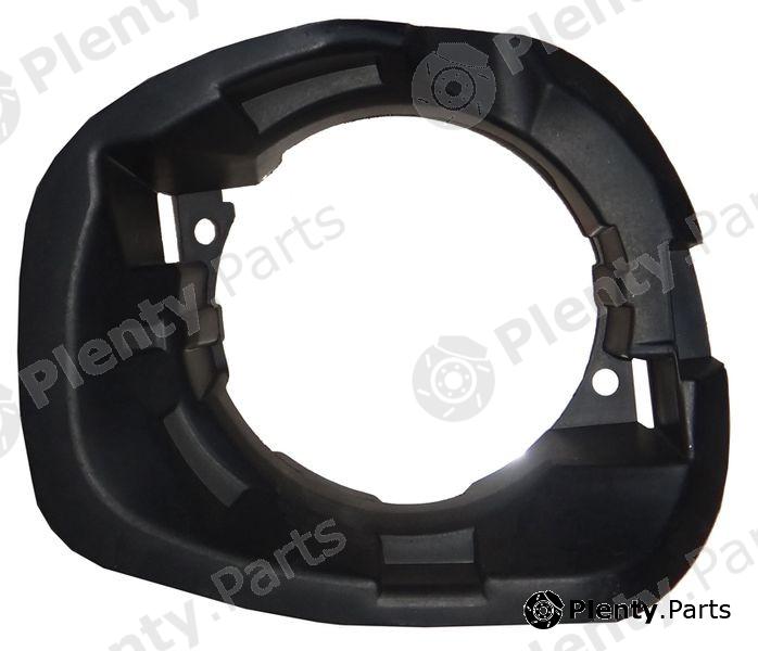  SAT part ST-DC31-219-2 (STDC312192) Replacement part