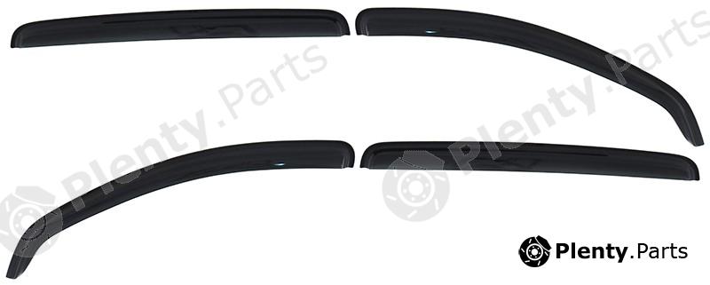  SAT part ST-DC31-621-0 (STDC316210) Replacement part
