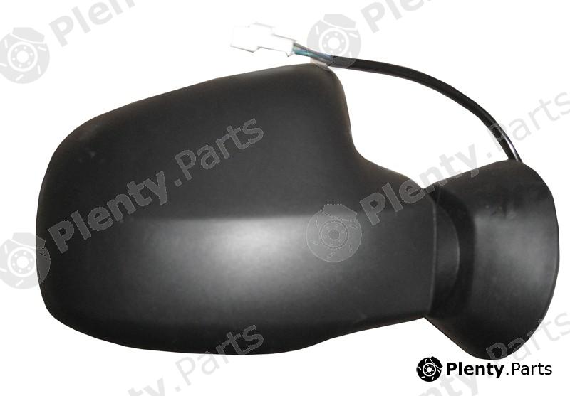  SAT part STDC319401 Replacement part
