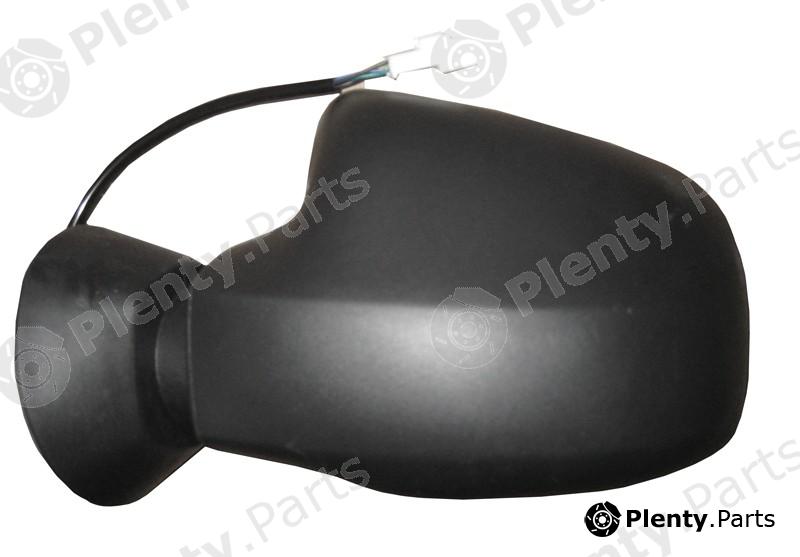  SAT part STDC319402 Replacement part