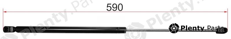  SAT part STDD1062620 Replacement part