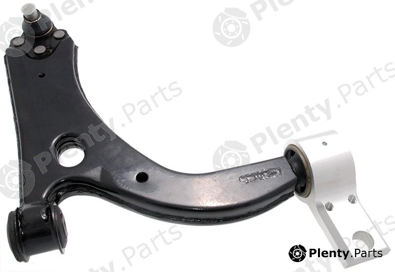  SAT part STDD3234300 Replacement part