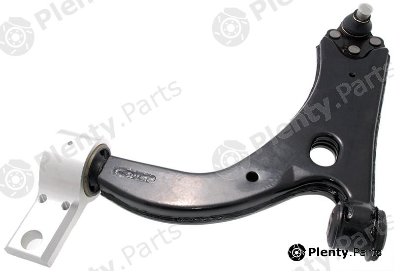  SAT part STDD3234350 Replacement part